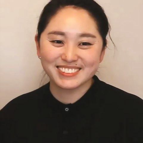 Hee Seon Kim