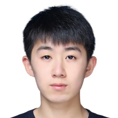 Qiyuan Liu