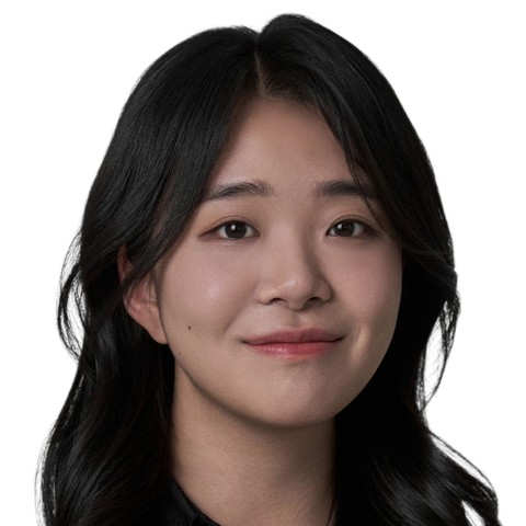 Sunmi Choi