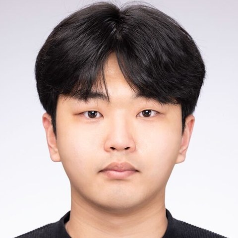Xuanyu Liu