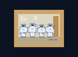 snu_collaboration.png